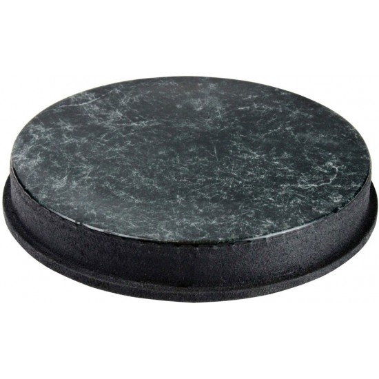 MO-2514-SD-0002 - Peau pour djembé Skyndeep de 2,5 x 14"