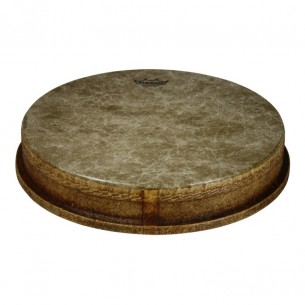 MO-2514-SD-0099 - Peau Skyndeep Fiberskyn de 14", pour djembé