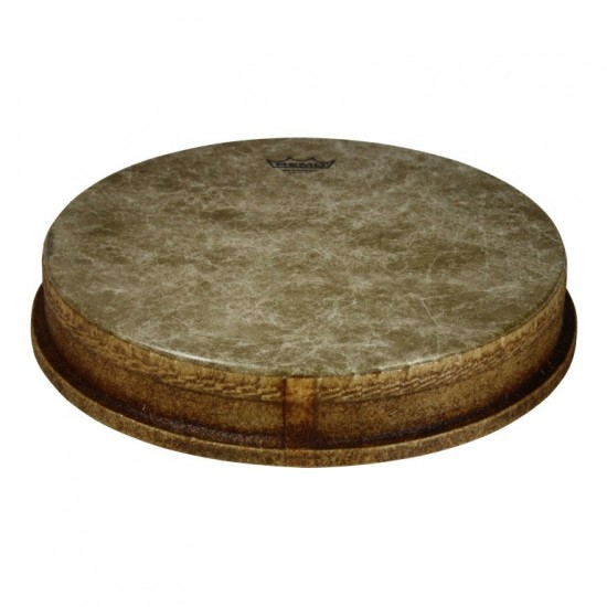 MO-2514-SD-0099 - Peau Skyndeep Fiberskyn de 14", pour djembé