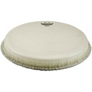 M8-1300-N2 - 13" Nuskyn Djembe Head