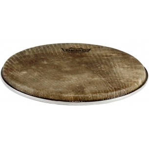DA-3386-SD-001 - Peau Skyndeep 8-5/8" (21,9 cm) pour Doumbek, rebord de 3/8"