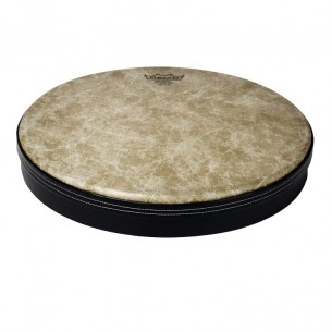 RL-1013-71-SD99 - Peau Skyndeep de 1,5 x 13"