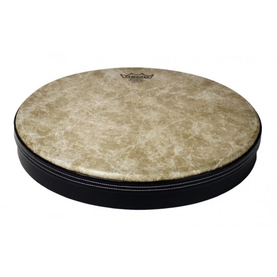 RL-1513-71-SD99 - 1.5X13"Rhythm Pal Skyndp Hd-15