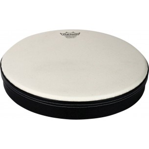 RL-0013-71-CST - 1.5X13"Rhythm Pal Head Comfort