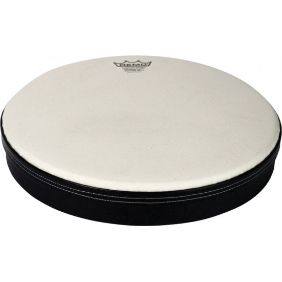 RL-0013-71-CST - 1.5X13"Rhythm Pal Head Comfort