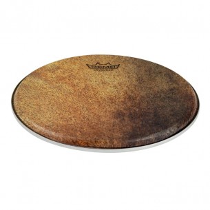 UL-0110-BT-013 - 10"Thin Skyndp Goatbrwn Pd8210