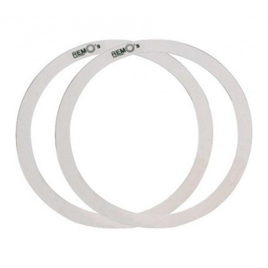 RO-0014-00 - 14" Rem-O-Ring Set