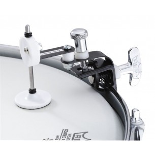 HK-2417-00 - Weckl Active Snare Damp. Syst
