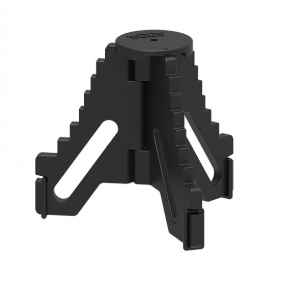 DI-6275-70 - Rehausseur de djembé