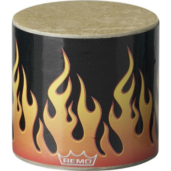 SR-0202-30 - Mini Shaker 2" x 2,25"