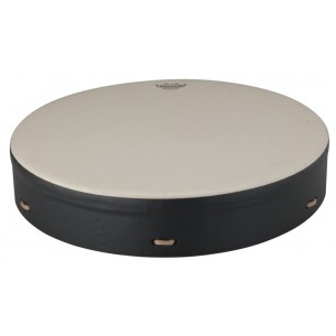 E1-0322-71-CST - 3.5X22" Buffalo Drum Comfort