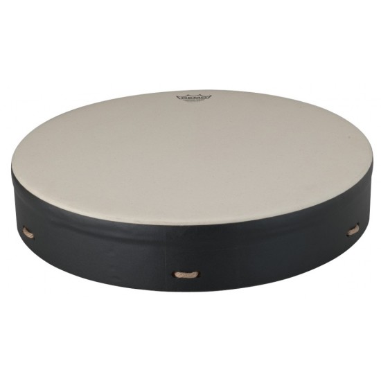 E1-0322-71-CST - 3.5X22" Buffalo Drum Comfort