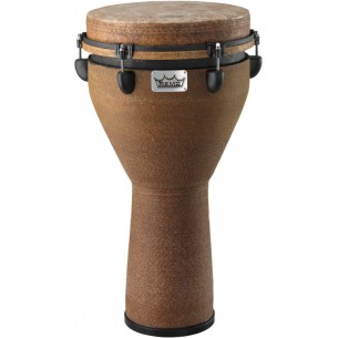 DJ-0012-05 - 12" Djembe Earth