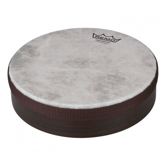 HD-8508-00 - 2X8" Pretuned Head Hand Drum