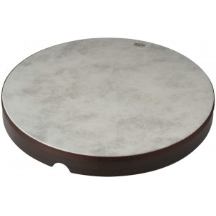 HD-8522-00 - Tambour à main 2.5" x 22" - non-accordable