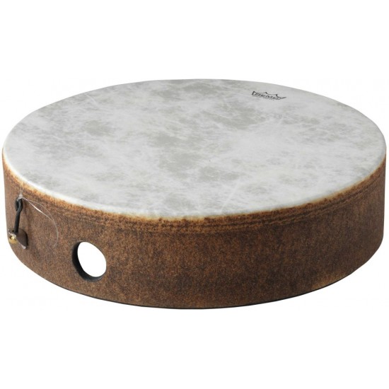 ET-4014-BD - 4X14" Bendir