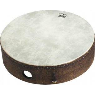 ET-4016-BD - 4X16" Bendir