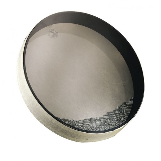 ET-0212-00 - 2.5X12" Ocean Drum