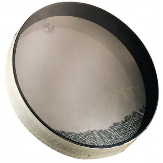 ET-0216-00 - 2.5X16" Ocean Drum