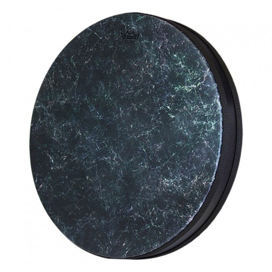 ET-0216-71-SD09 - 2.5X16" Ocean Drum Nightwaves