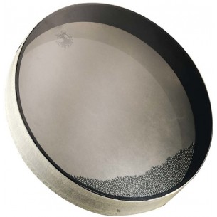 ET-0222-00 - 2.5X22" Ocean Drum