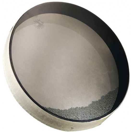 ET-0222-00 - Tambour "Ocean" 2.5x22"