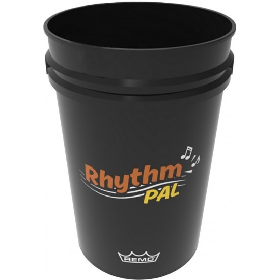 18-0613-70 - 13X17.38"Drum Pail Only,6 Gal.