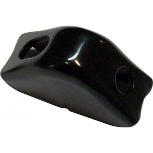 18-2100-29 - Bk Tension Bracket For Djembe