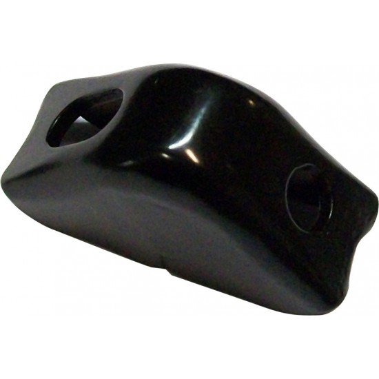 18-2100-29 - Bk Tension Bracket For Djembe