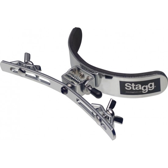 ML282 - Leg Rest