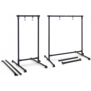 GOS-0828 - Adjustable Gong Stand