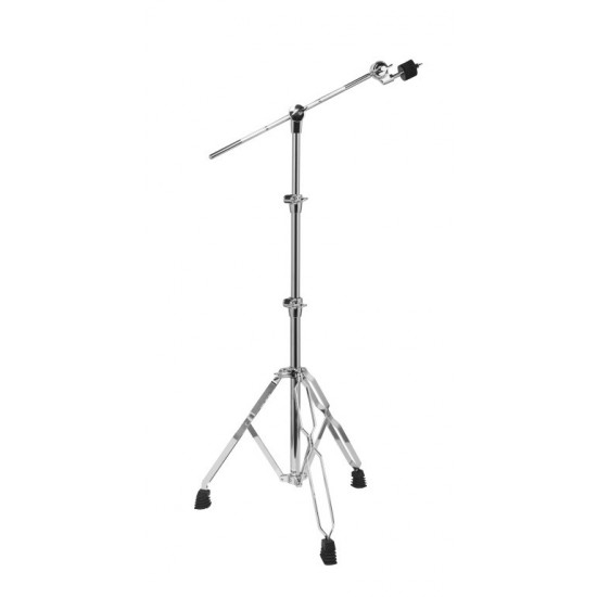 LBD-52 - Cymbal Stand-Boom Arm, Medium