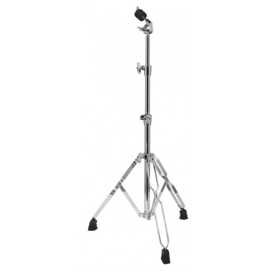 LYD-52 - Cymbal Stand,Dbl Braced,Medium