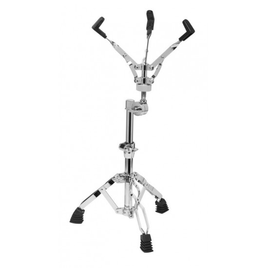LSD-52 - Snare Stand,Dbl Braced,Medium