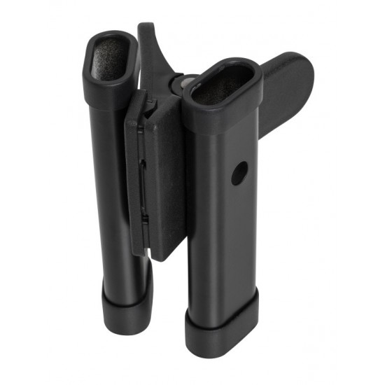 DSH - Drum Stick/Beater Holder