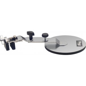 MF1620 - Sourdine externe pour Grosse caisse