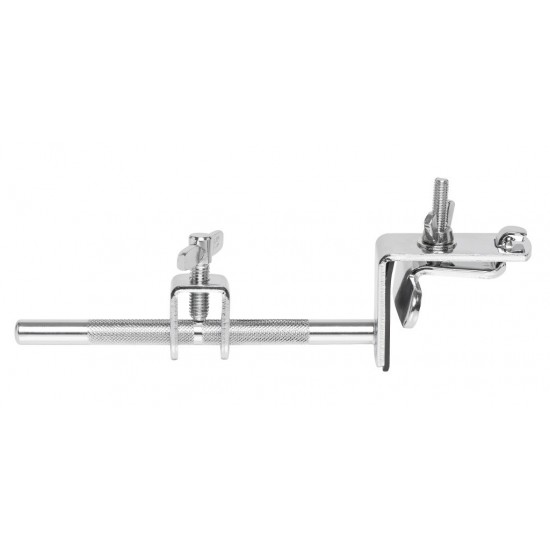 BH268 - Support de cloche pour Grosse caisse