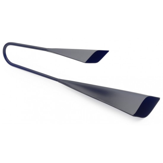 AGGM-2 - Agogo Bell Metal - 2 Tones