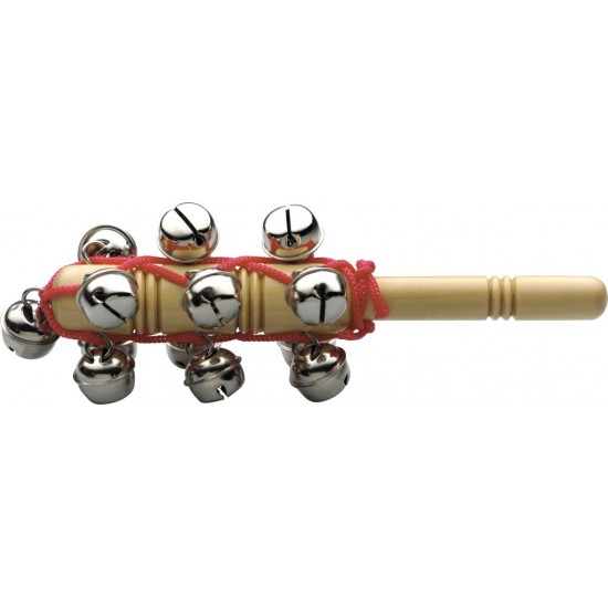 SLBM-13T - Sleigh Bells - 13 Bells