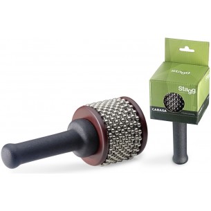 CABPRO-S - Cabasse en bois de petite taille, modèle professionnel