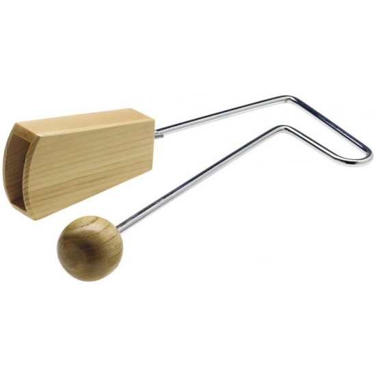 VS-L - Grand vibraslap