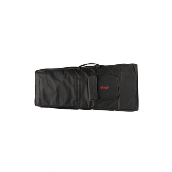 BAG XYLO-SET 37 - Bag Of Xylo-Set 37