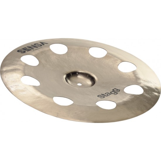 SEN-CH18O - Cymbale china Sensa-Orbis, 18''