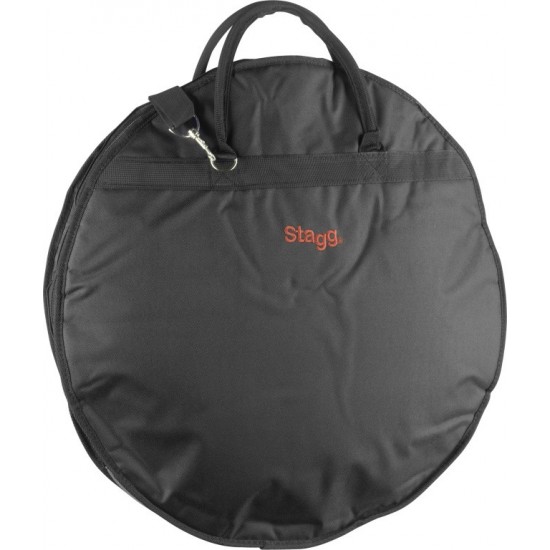 CY22 - Bag For 22" Cymbal