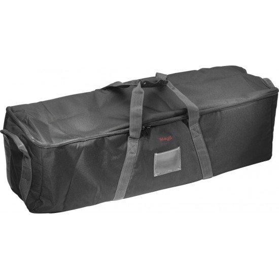 PSB-38 - Percussion Stand Bag