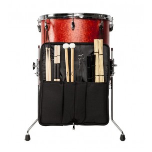 DS04 - Housses pour baguettes