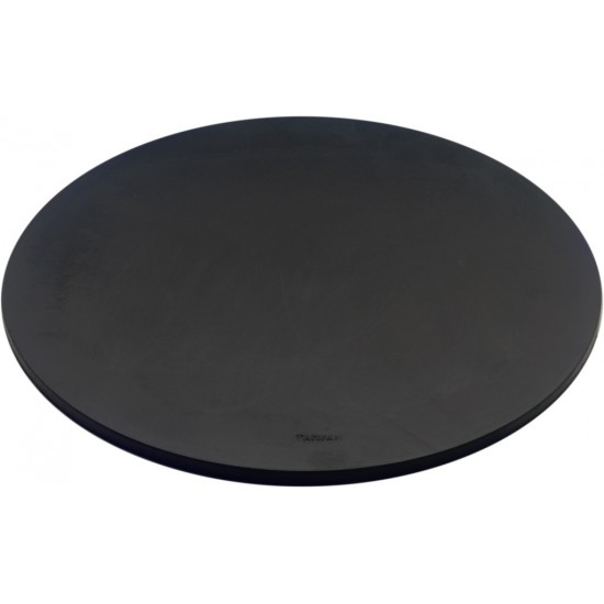 DP-10 - 10" Rubber Practice Pad