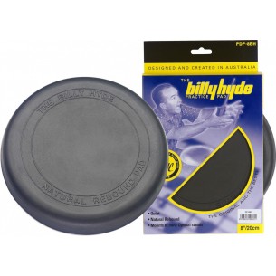 DP-8BH - 8" Billy Hyde Practice Pad