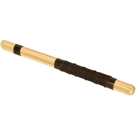 BT24 - Tipper Bodhran, 24cm - 7 dowels