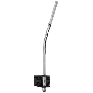 PTR1824RC2 - TIGE COUDEE POUR PTR1824